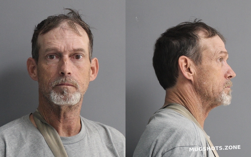 HOWARD KELLY DUANE 11 27 2023 Erath County Mugshots Zone