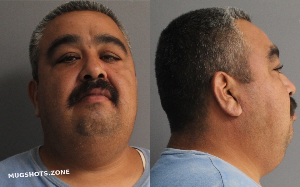 Matrurino Arnulfo Medina Erath County Mugshots Zone