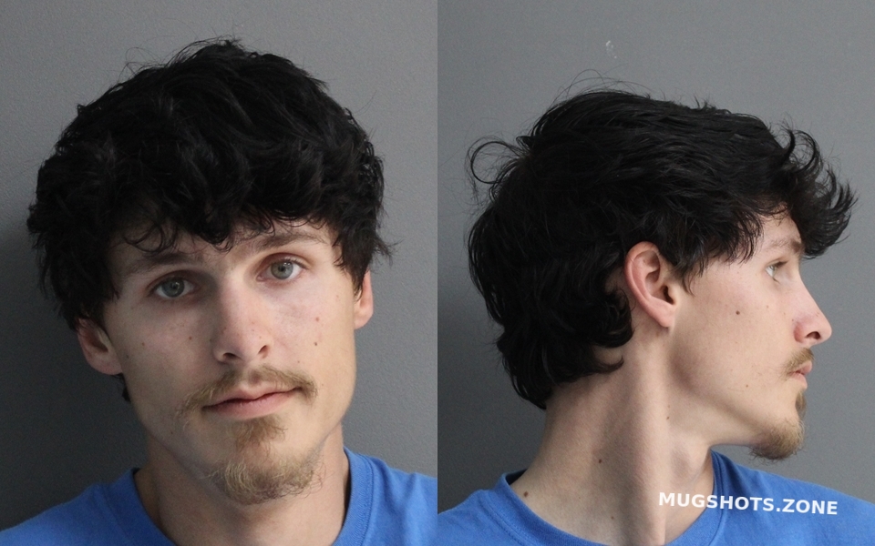 Phelps Matthew Logan Erath County Mugshots Zone