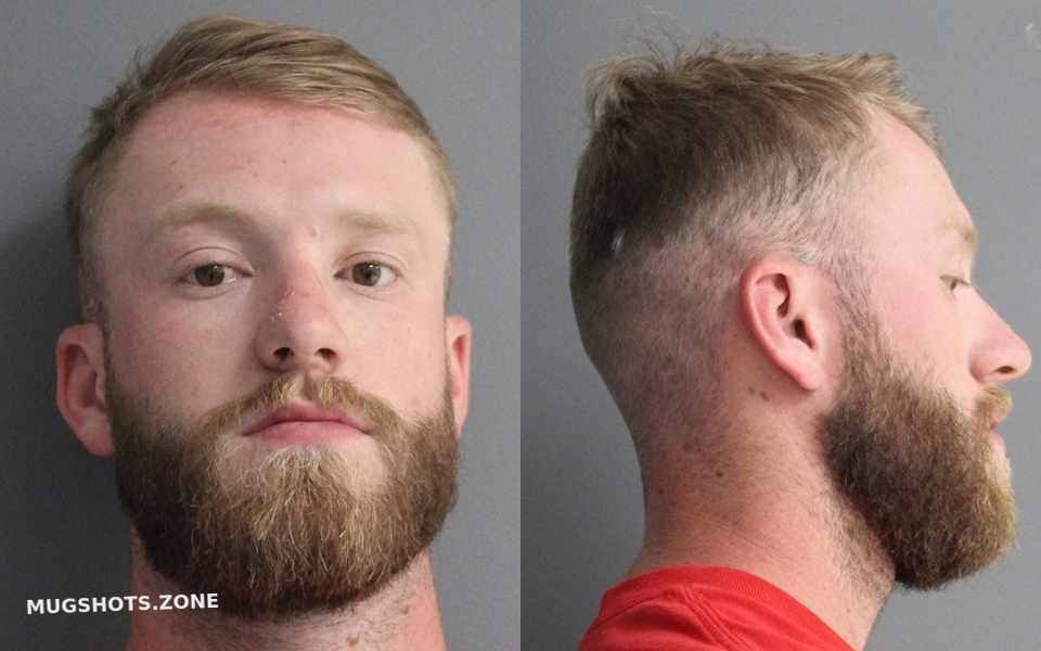 Burchman Jacob Tyler Erath County Mugshots Zone