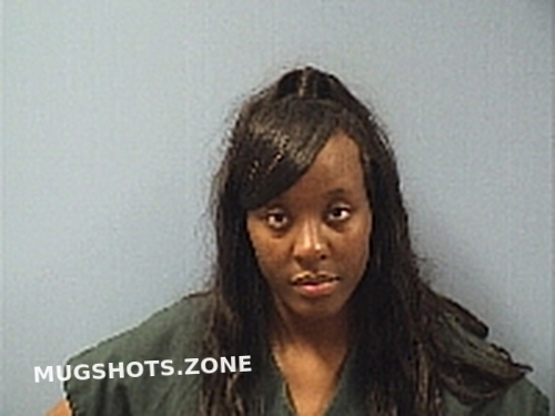 Love Daysha Erie County Mugshots Zone