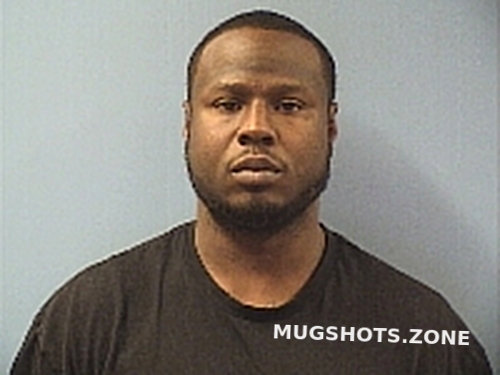 WILSON WILLIE MACK 02 16 2023 Erie County Mugshots Zone