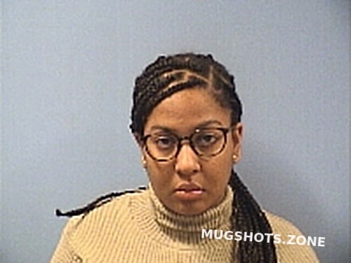 ORTIZ AYOVI JOYCE 03 01 2023 Erie County Mugshots Zone