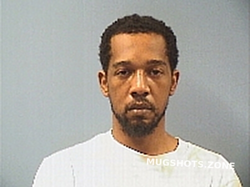 GREGORY DONALD J 03 13 2023 Erie County Mugshots Zone