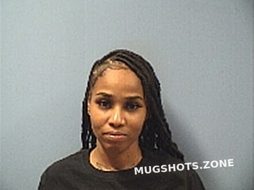 Moon Jasmin Erie County Mugshots Zone