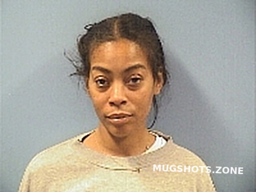 Gregory Naomi N Erie County Mugshots Zone