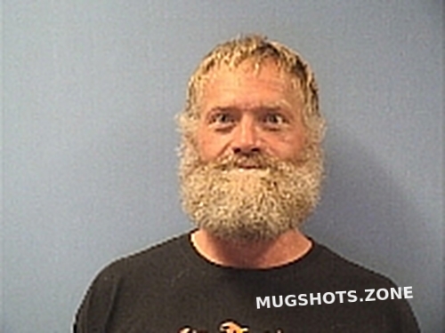 Gentry Joshua Gene Erie County Mugshots Zone