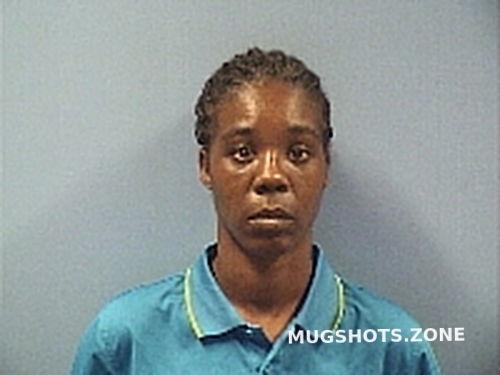 Dixie Chyanne Lee Erie County Mugshots Zone