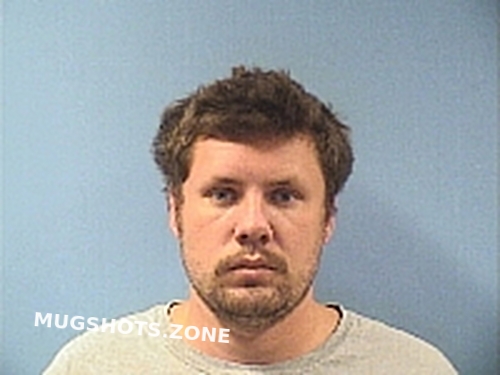 Crooks Shane Richard Erie County Mugshots Zone