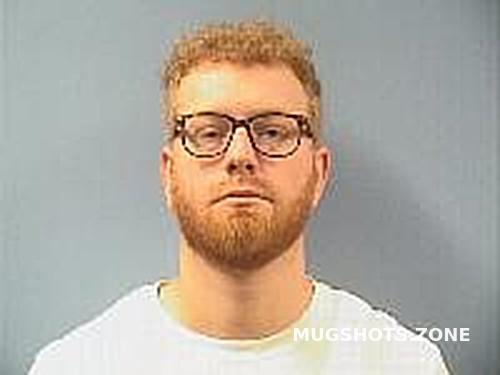 Poggiali Kyle Erie County Mugshots Zone