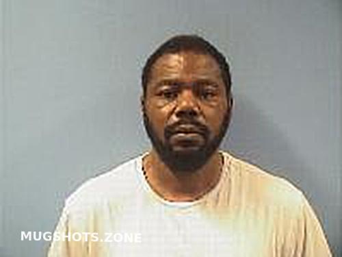 Rash Willie L Erie County Mugshots Zone