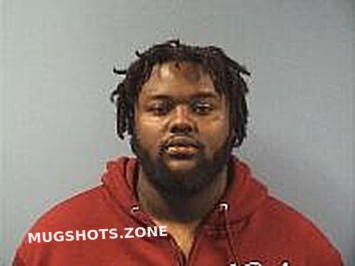 Rollison Tremaj C Erie County Mugshots Zone