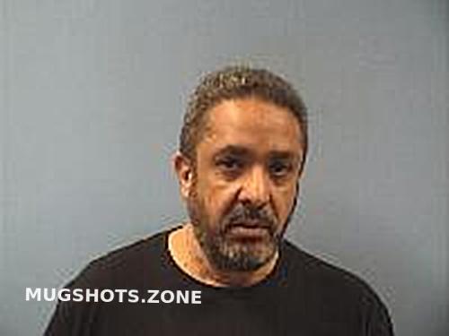 SANGHERA BHOPINDERPAL 05 17 2024 Erie County Mugshots Zone