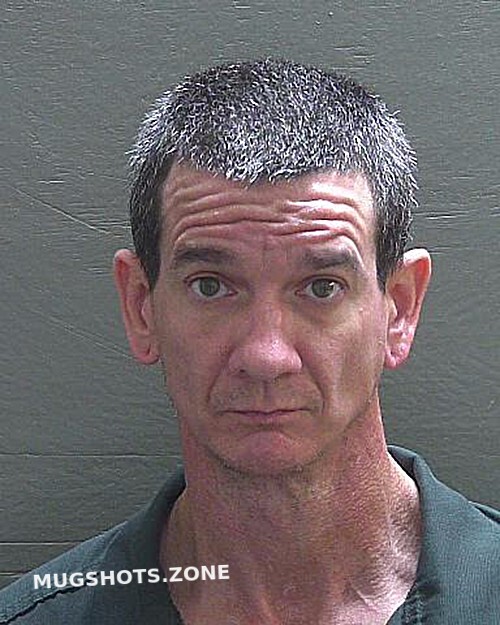 Moore Clayton Hollis Escambia County Mugshots Zone