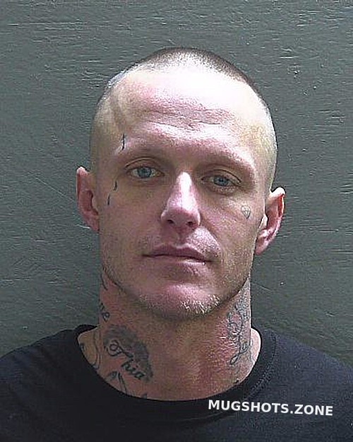 Edwards Mathew Oneil Escambia County Mugshots Zone