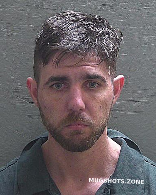 Booker Jonathan Scott Escambia County Mugshots Zone