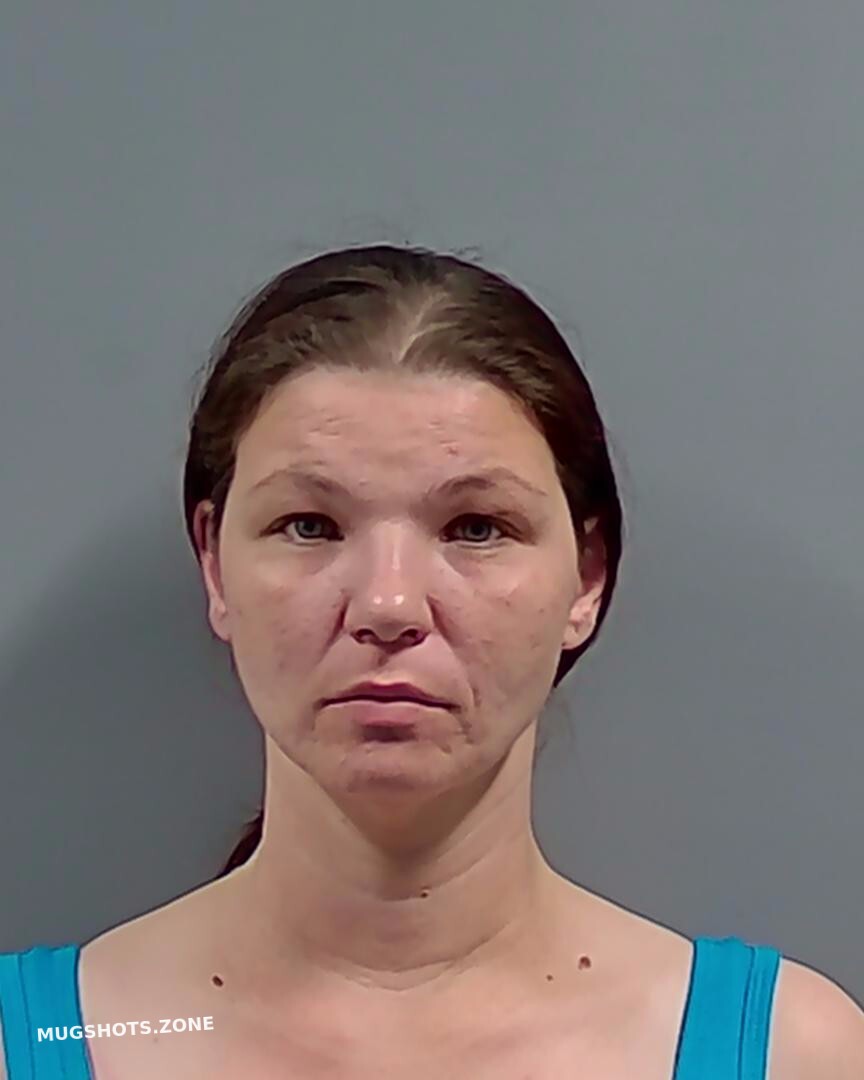 Hewett Jennifer Anne Escambia County Mugshots Zone