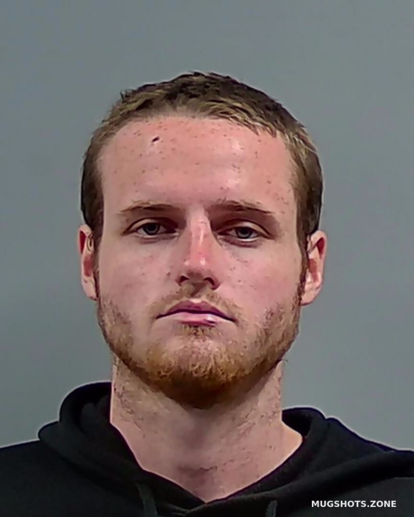 MCDONNELL KYLE MATTHEW 07 04 2021 Escambia County Mugshots Zone