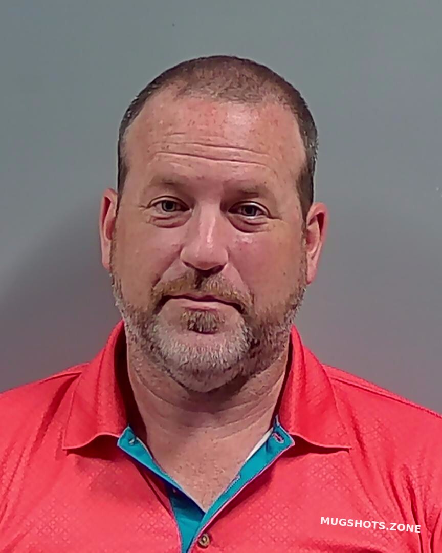 Wellesley Jeffrey Wade Escambia County Mugshots Zone