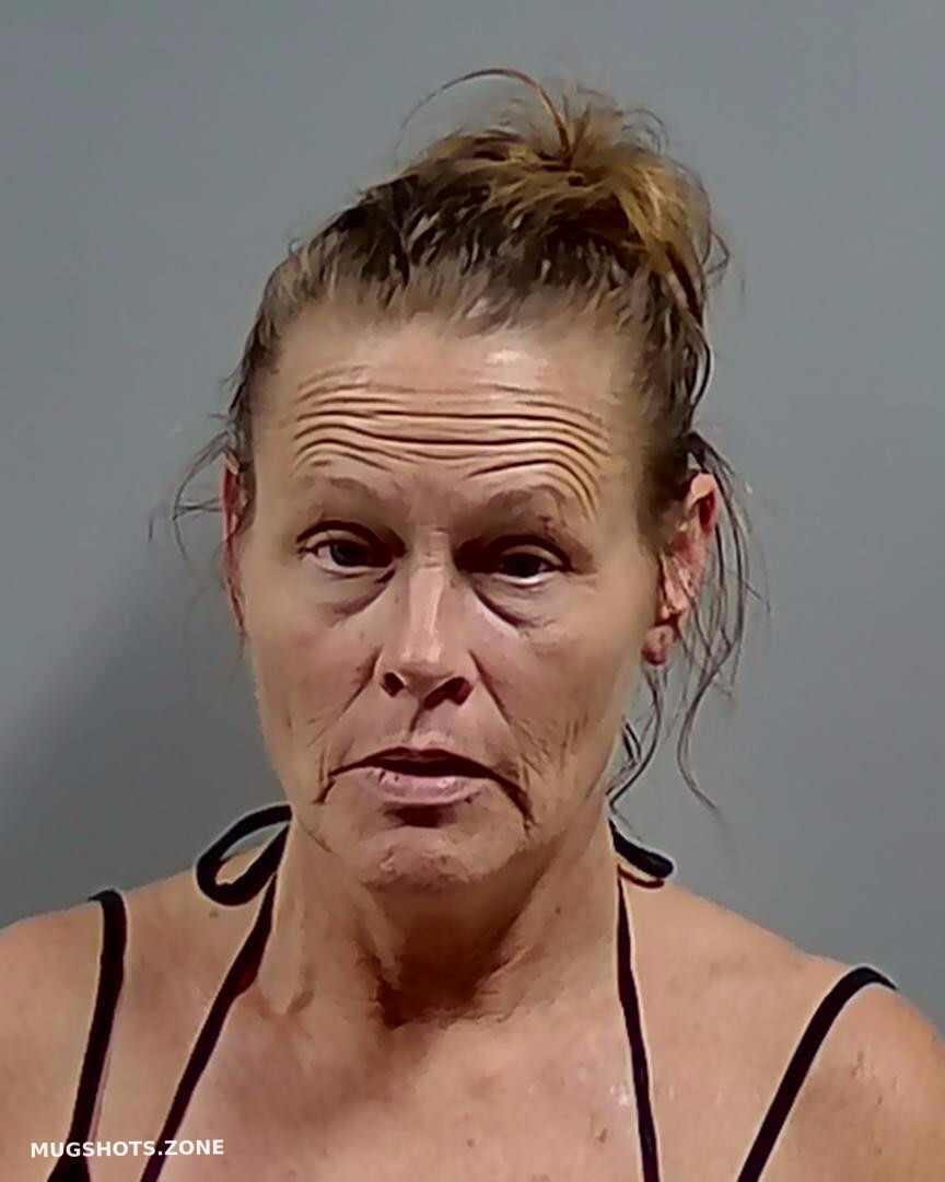 Ross Tiffany Anne Escambia County Mugshots Zone