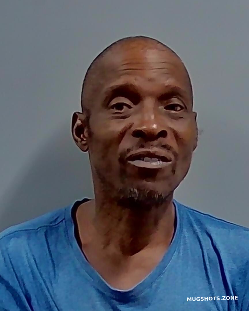 Stallworth Willie Calvin Escambia County Mugshots Zone