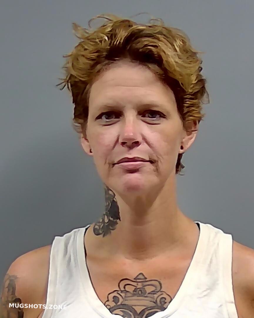 Weber Tiffany Michelle Escambia County Mugshots Zone