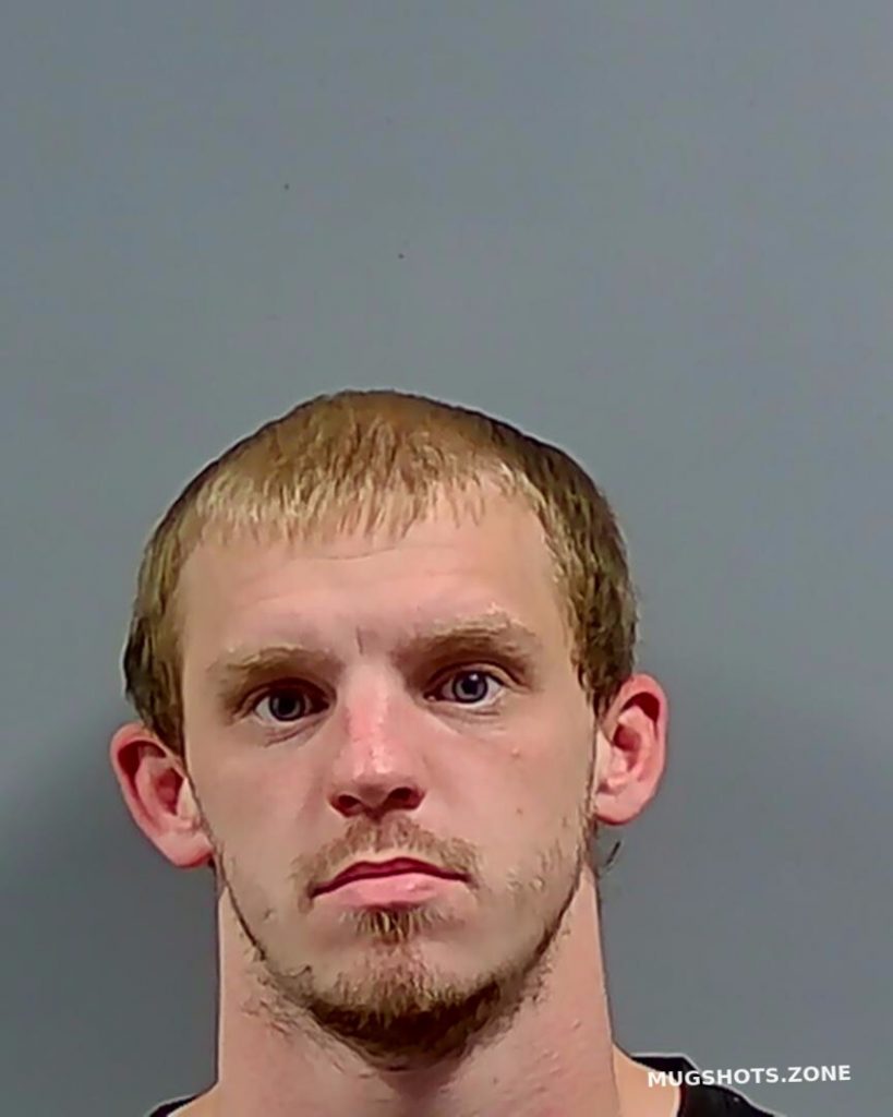 Harry John William Escambia County Mugshots Zone