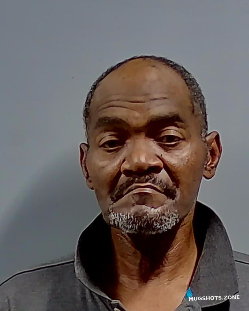 Hodges Gregory Nmn Escambia County Mugshots Zone