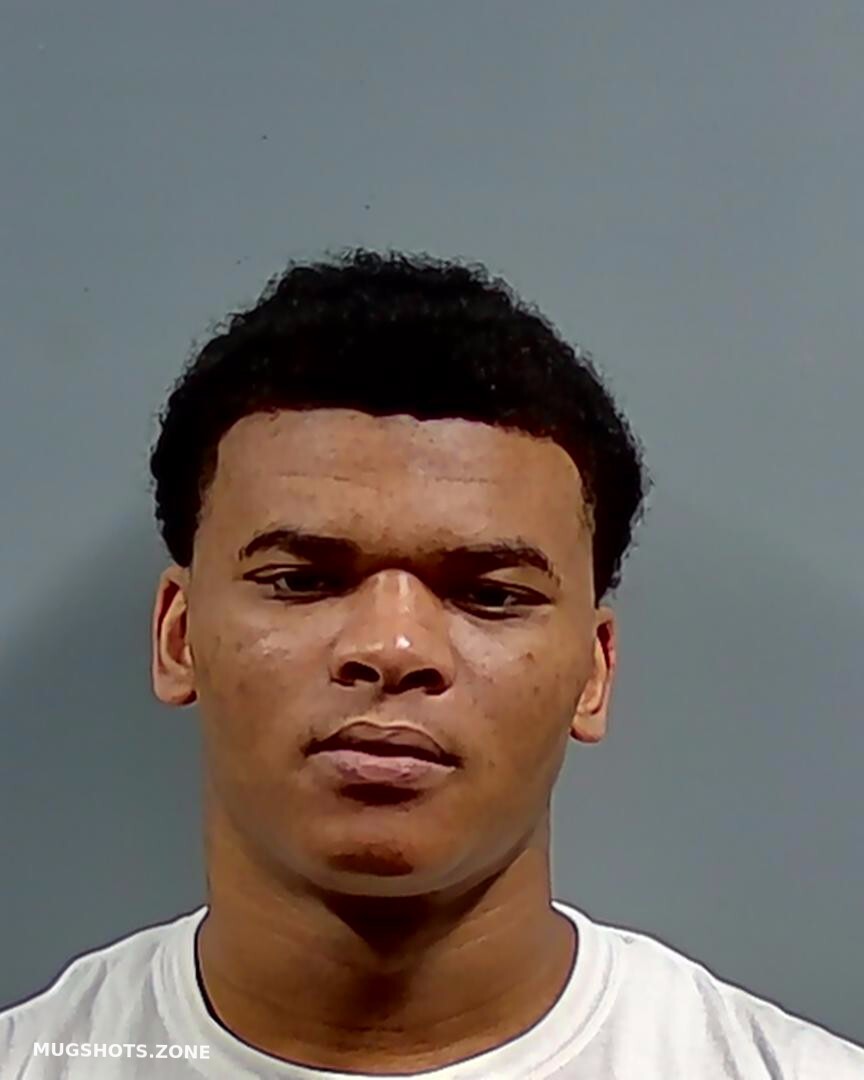 Rawls Javion Michael Escambia County Mugshots Zone