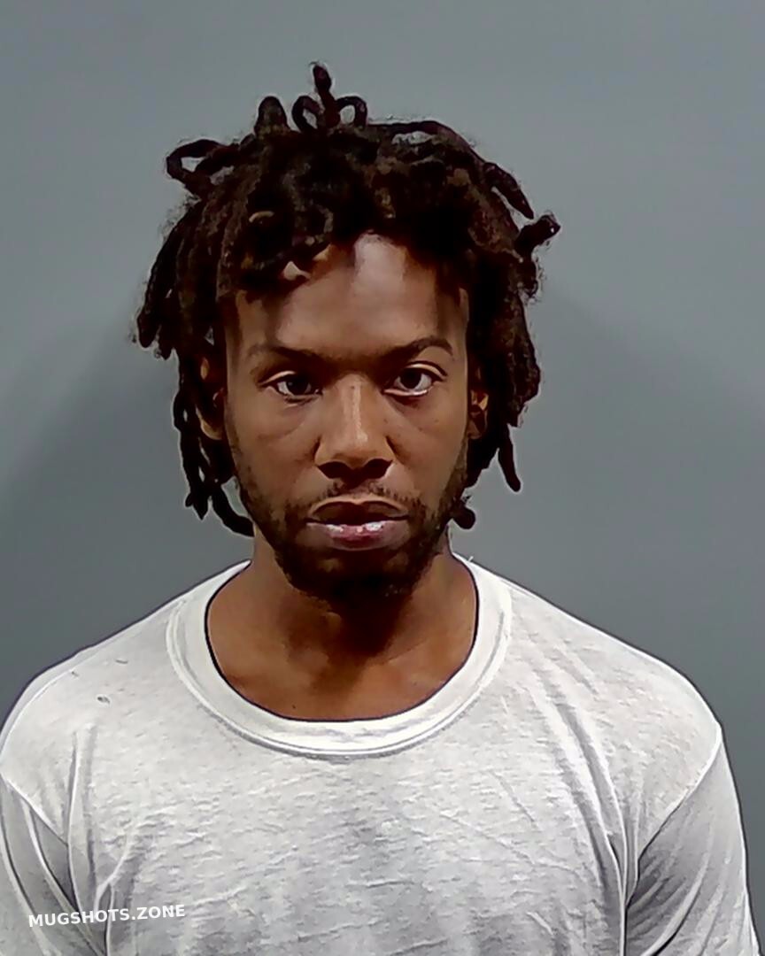 STROMAN RASHID TREMAYNE 04 01 2022 Escambia County Mugshots Zone