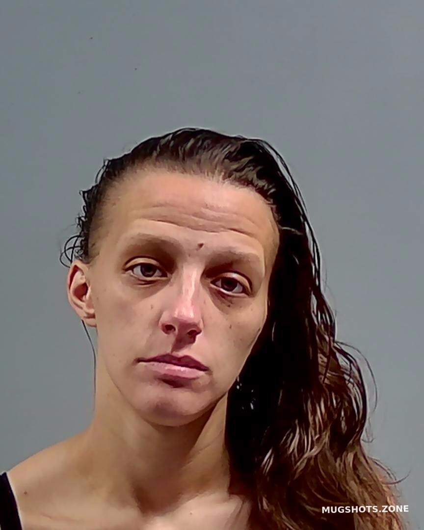 Hadley Molly Cheyenne Escambia County Mugshots Zone