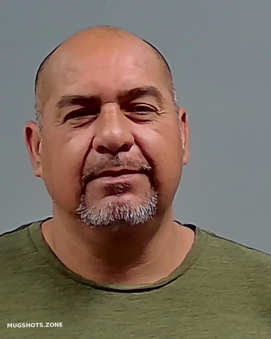 Cisneros Menchaca Baltazar Escambia County Mugshots Zone