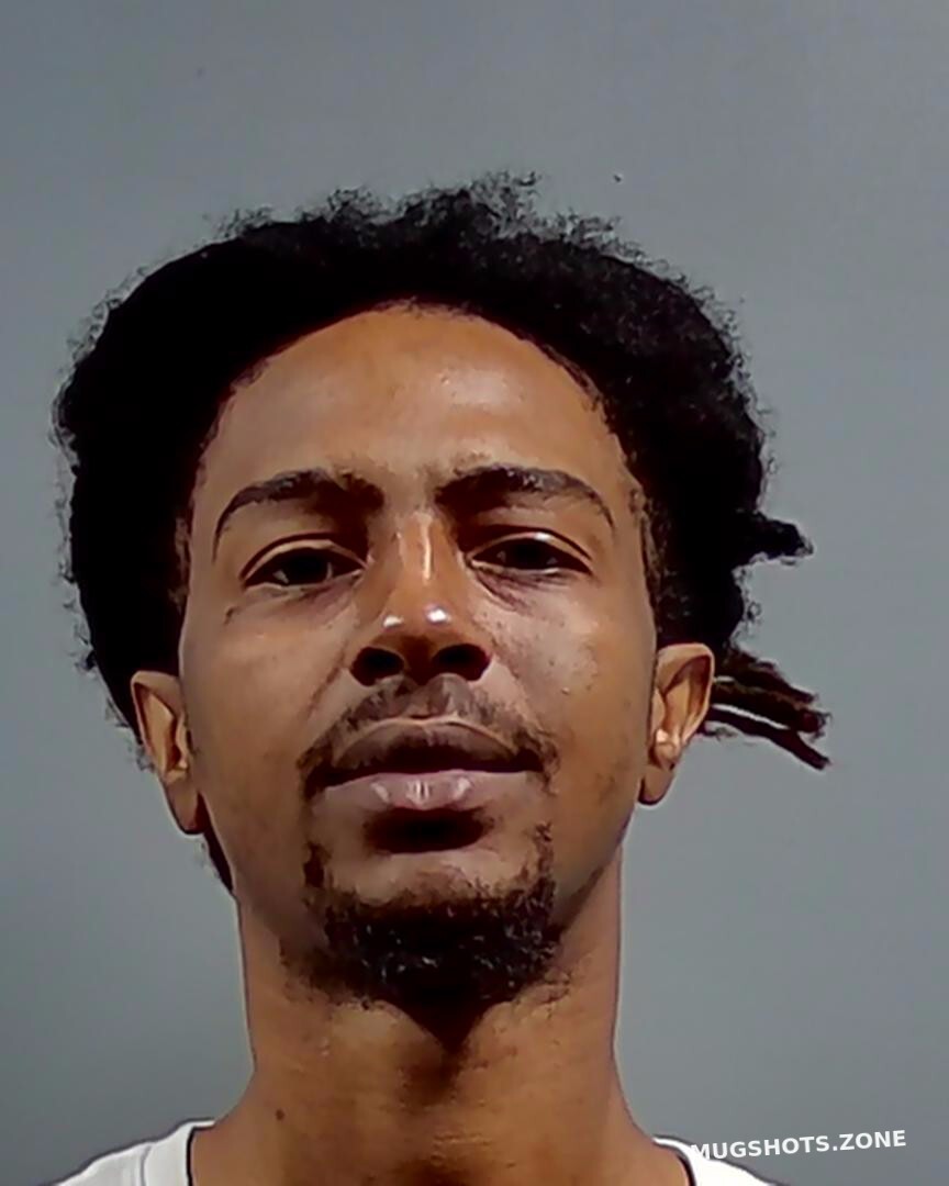 Jones Tyler Malik Escambia County Mugshots Zone