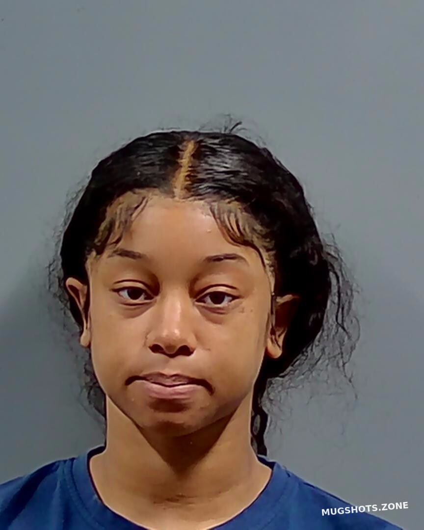 JORDAN TA MYA BREANNA 08 31 2022 Escambia County Mugshots Zone