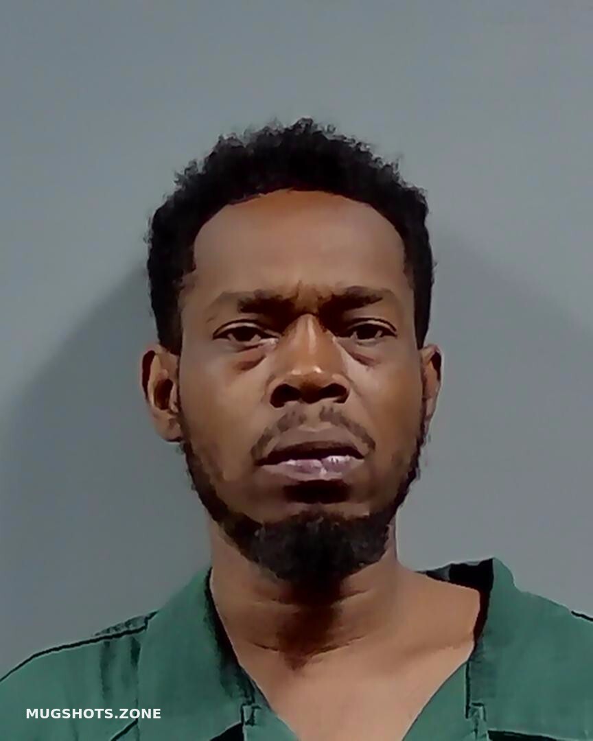 Albright David Mikael Escambia County Mugshots Zone