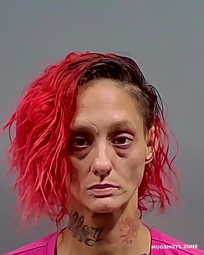 Kohls Jammie Lynn Escambia County Mugshots Zone