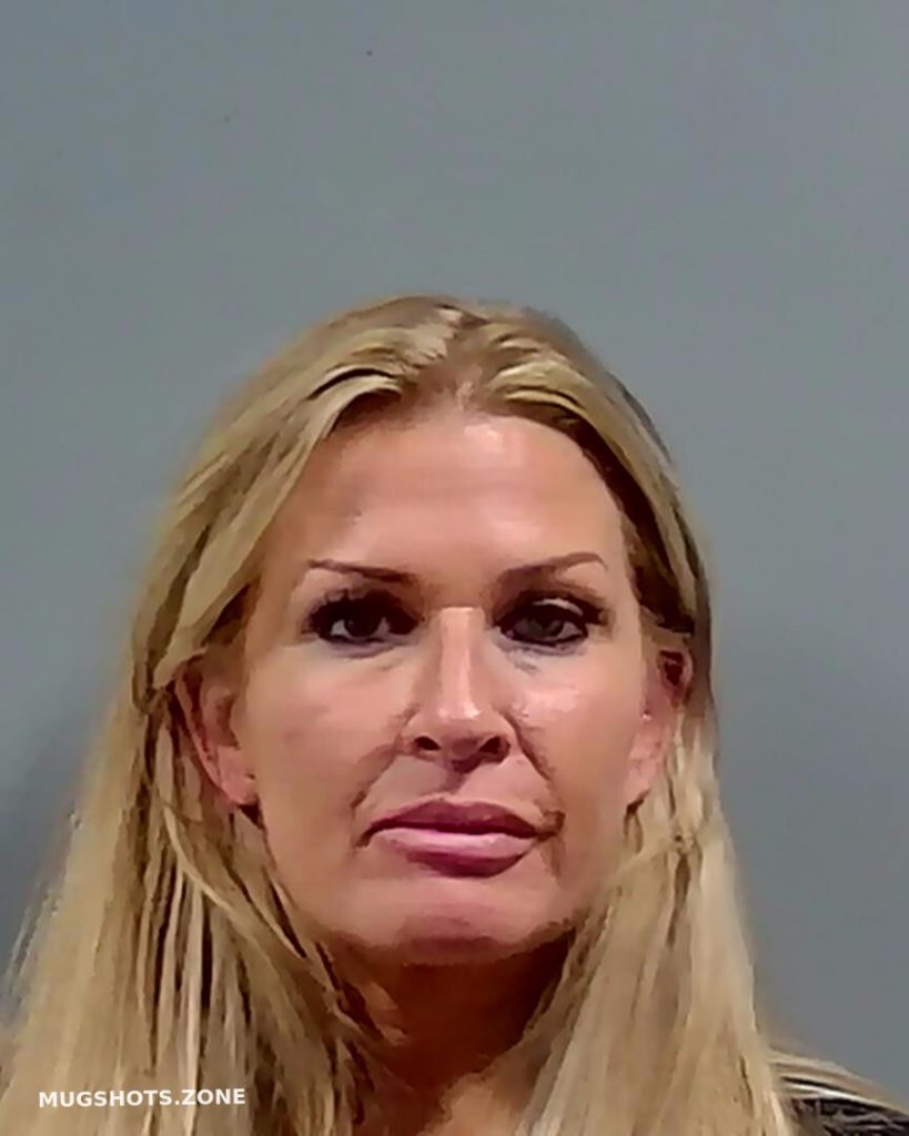 Anderson Sheila Lee Escambia County Mugshots Zone