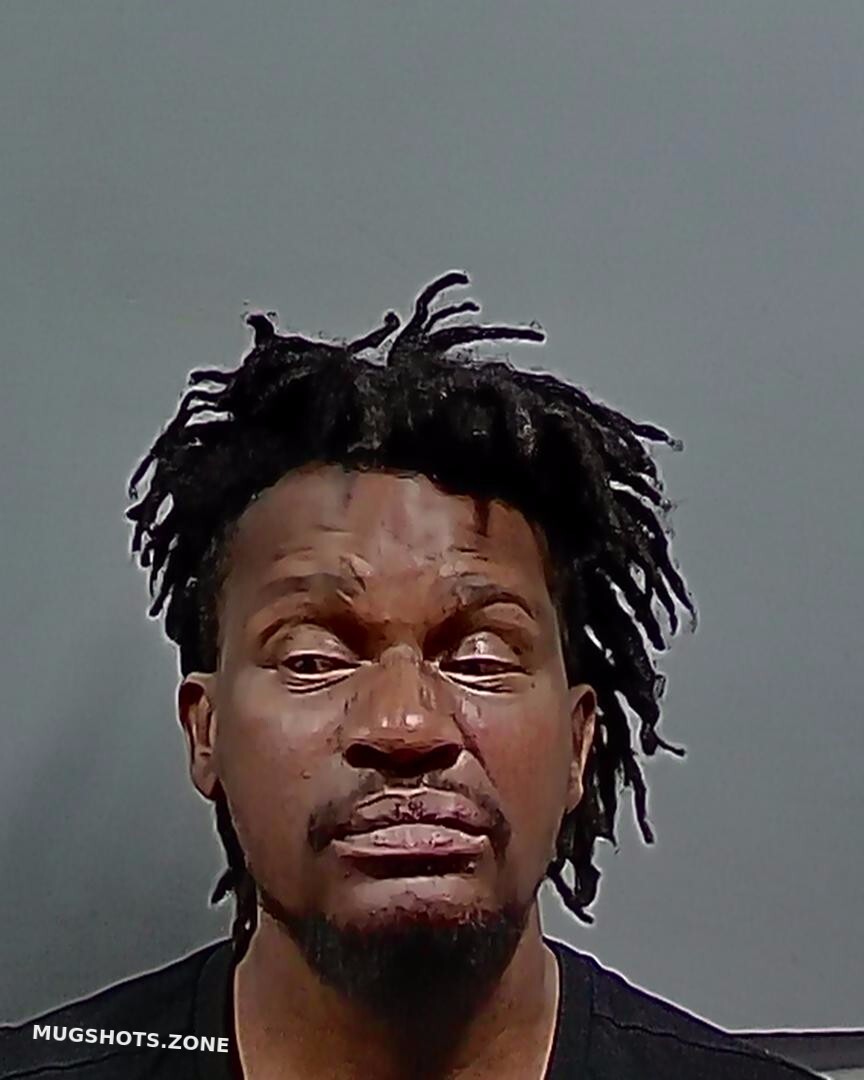 Rogers Derrick Dewayne Escambia County Mugshots Zone