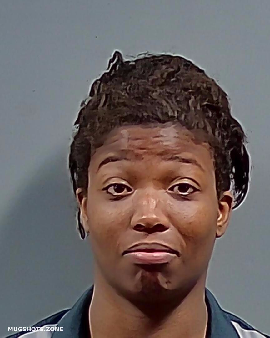 LEE JAZIMINE MARQUITA 12 17 2022 Escambia County Mugshots Zone