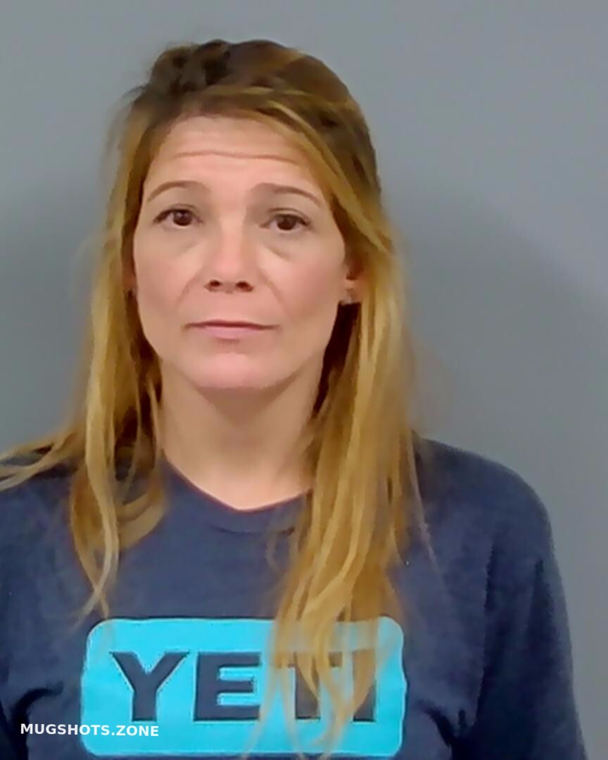 Lunsford Wendy Ann Escambia County Mugshots Zone