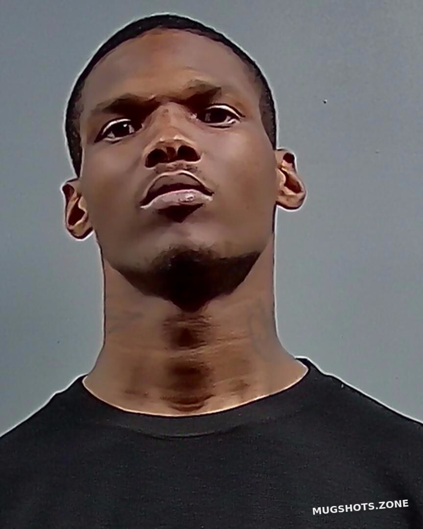 Howard De Andre Edward Escambia County Mugshots Zone