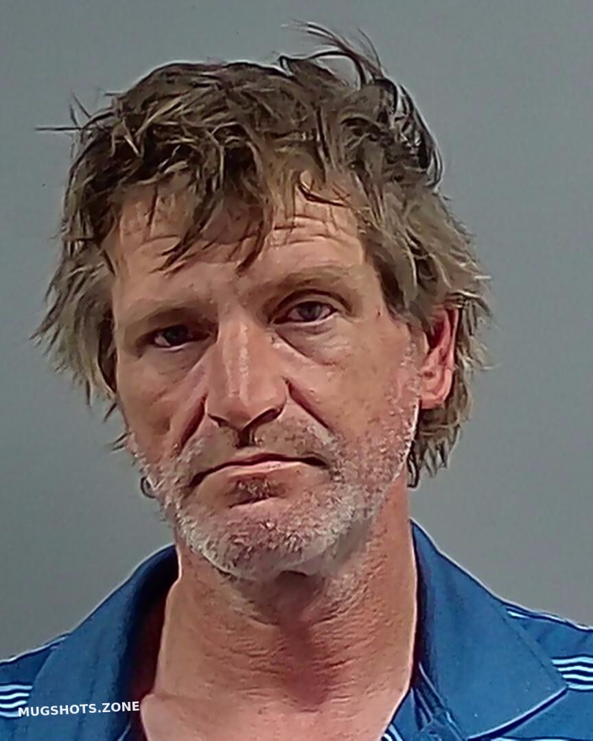 Kelley Terry Michael Escambia County Mugshots Zone