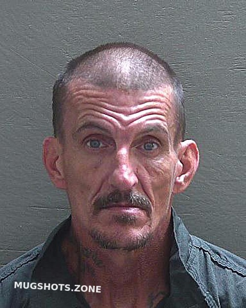 Gill Christopher Michael Escambia County Mugshots Zone