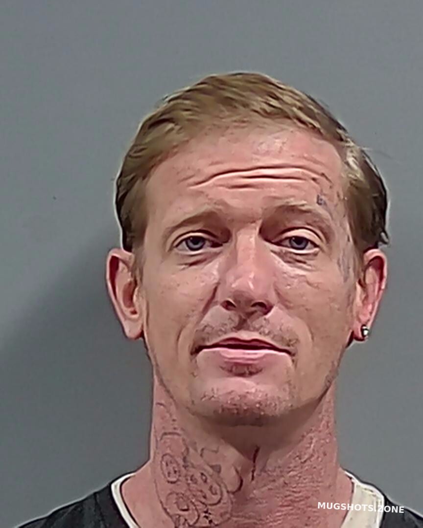 Smith Joseph Wesley Escambia County Mugshots Zone