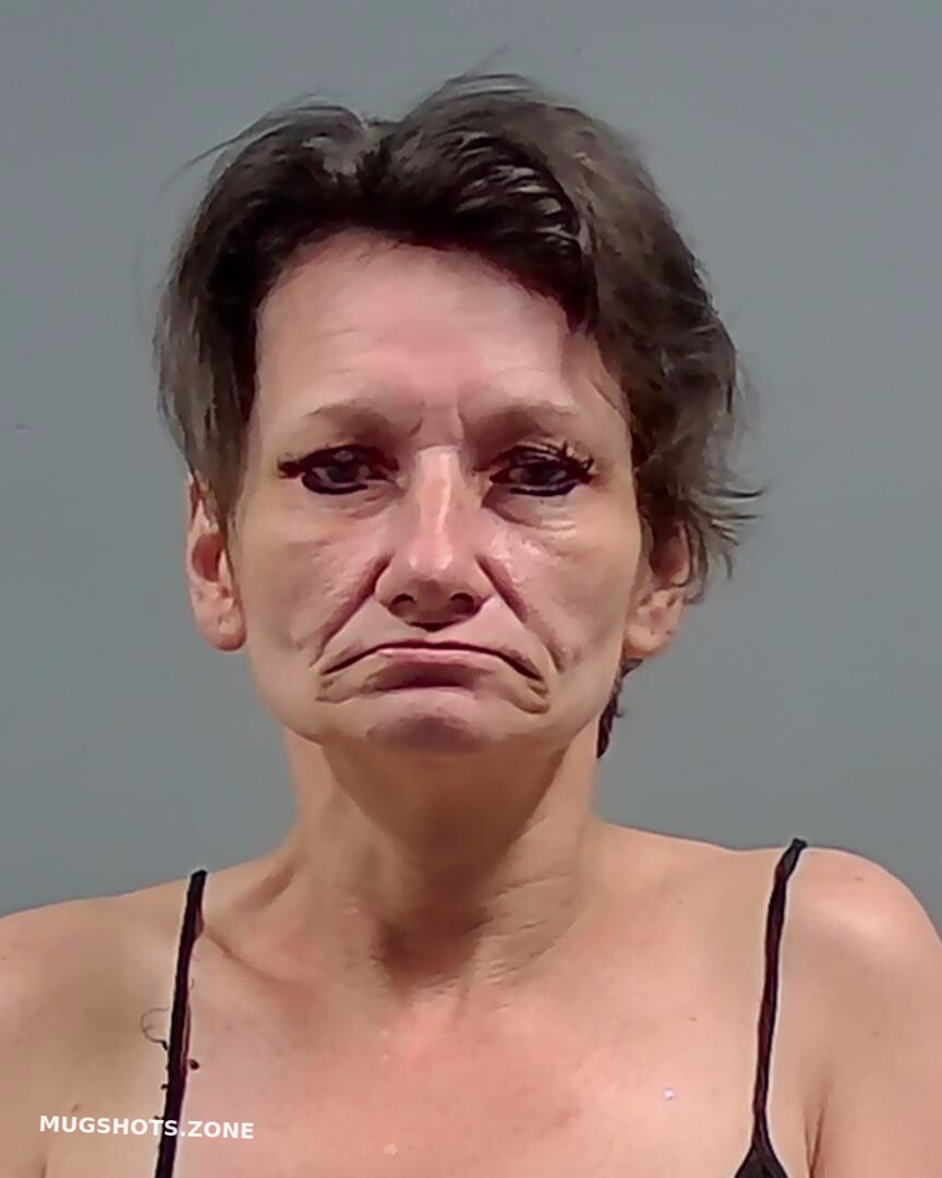 Wells Tabitha Jean Escambia County Mugshots Zone