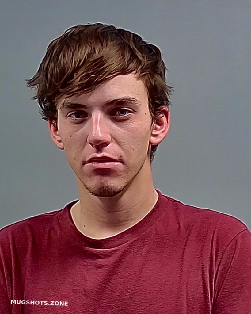 Winters Travis Floyd Escambia County Mugshots Zone