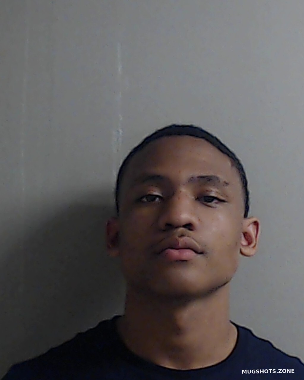 Crosby Jadarrius Cortez Escambia County Mugshots Zone