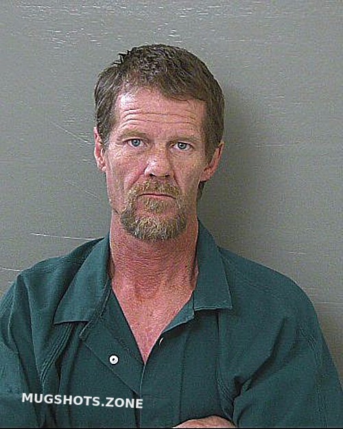 Forbes Darrell Wheeler Escambia County Mugshots Zone