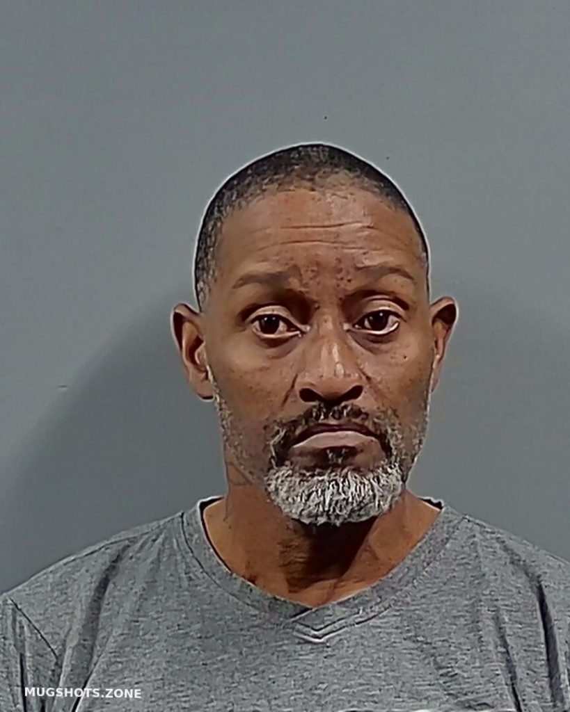 Franklin Tyrone Cornell Escambia County Mugshots Zone