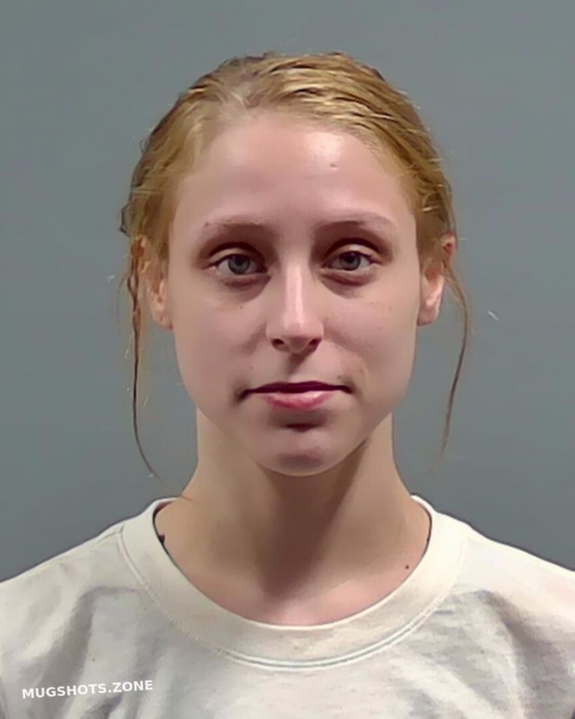 Forsythe Ciera Nicole Escambia County Mugshots Zone